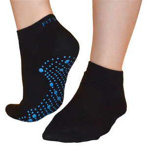 Yoga Non-slip Socks