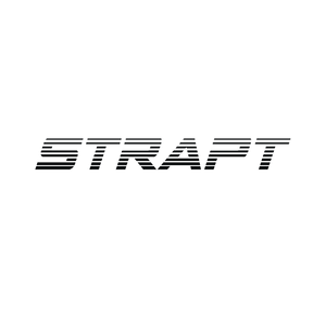 Strapt Logo