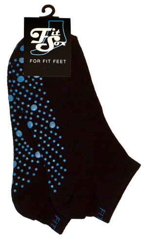 Yoga Non-slip Socks